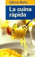 Tapa de La cuina ràpida