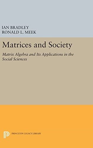 Tapa de Matrices and Society