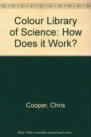 Tapa de How does it work?