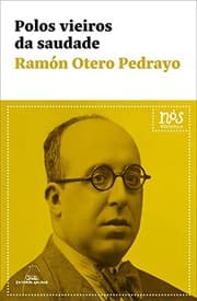 Tapa de Polos vieiros da saudade