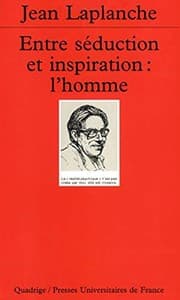 Tapa de Entre séduction et inspiration