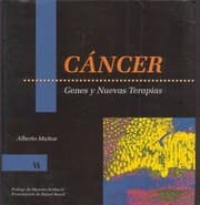 Tapa de Cáncer