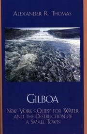 Tapa de Gilboa