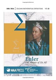 Tapa de Euler