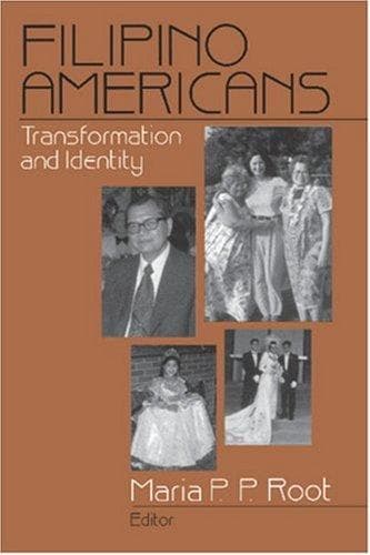 Tapa de Filipino Americans