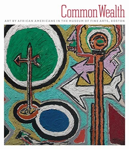 Tapa de Common Wealth