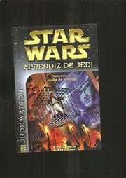 Tapa de Ajuste de cuentas