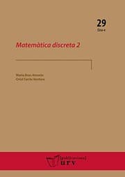 Tapa de Matemàtica discreta 2