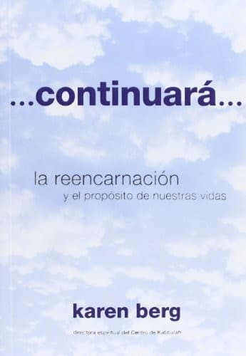 Tapa de Continuara