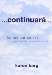 Tapa de Continuara