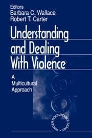 Tapa de Understanding and Dealing with Violence Vol. 4