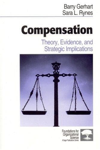Tapa de Compensation