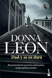 Tapa de Dad y se os dará