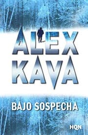 Tapa de Bajo sospecha