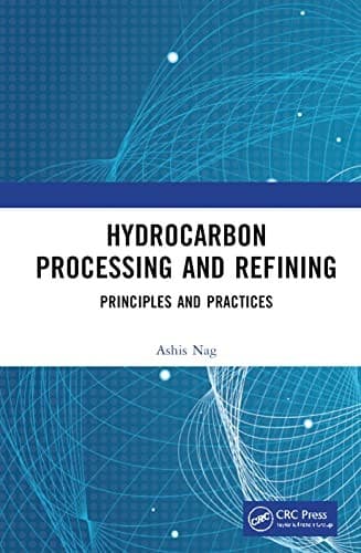Tapa de Hydrocarbon Processing and Refining