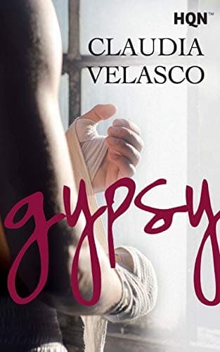 Tapa de Gypsy