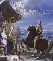 Tapa de Ritratto e figura