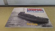 Tapa de Liverpool & the Battle of the Atlantic