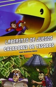 Tapa de Ómnibus Tú decides la aventura 1-3