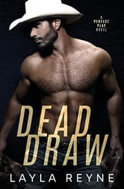 Tapa de Dead Draw