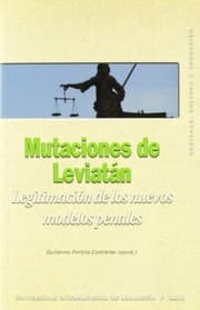 Tapa de Mutaciones de Leviatán