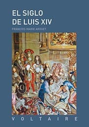 Tapa de EL LUIS DEL SIGLO XIV