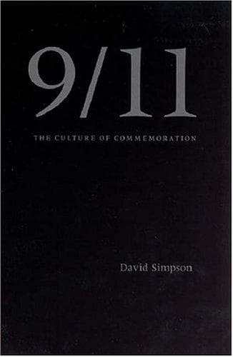 Tapa de 9/11