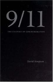 Tapa de 9/11