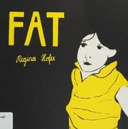 Tapa de Fat