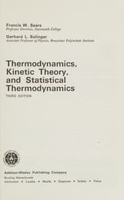 Tapa de An introduction to information and communication theory