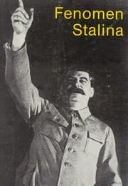Tapa de Fenomen Stalina