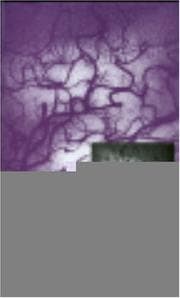 Tapa de Psychology in India Revisited - Developments in the Discipline, Volume 3