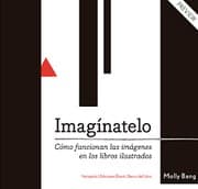Tapa de Imagínatelo
