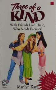 Tapa de With friends like these, who needs enemies