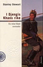 Tapa de I Djengis Khans rike