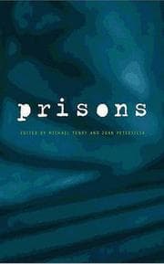 Tapa de Prisons