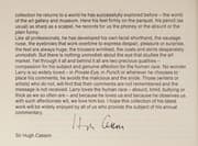 Tapa de Larry on art