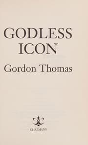 Tapa de Godless icon