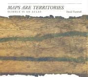 Tapa de Maps are territories