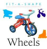 Tapa de Wheels