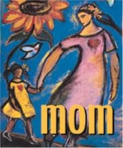Tapa de Mom