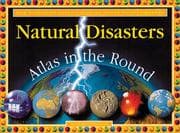 Tapa de Natural disasters