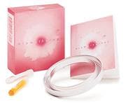 Tapa de Aromatherapy