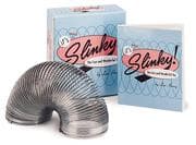 Tapa de It's Mini Slinky