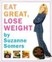 Tapa de Eat Great, Lose Weight