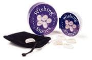 Tapa de Wishing Stones (Mini Kit)