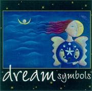 Tapa de Dream Symbols