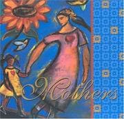 Tapa de Mothers