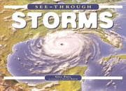 Tapa de See-through storms