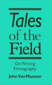 Tapa de Tales of the field